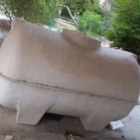 مخزن آب ۳۰۰۰ لیتری