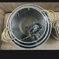قابلمه تفلون