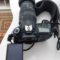 دوربین ۶۰ دی