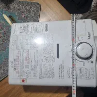 آبگرمکن ژاپنی|آبگرمکن، پکیج، شوفاژ|شاهینشهر, خبرنگار|دیوار