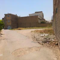 فروش زمین با کاربری ورزشی تجاری اداری مسکونی|فروش زمین و ملک کلنگی|شیراز, کوشک میدان|دیوار