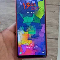 اسطوره بی تکرار(سامسونگ نوت9)