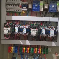 برقکاری ساختمان|خدمات پیشه و مهارت|تهران, تولید دارو|دیوار