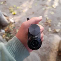 پاد|زیورآلات و اکسسوری|مریوان, |دیوار