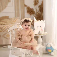 تبدیل عکس های ساده شما به عکس آتلیه ای فقط ۳۰