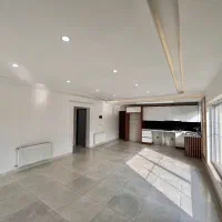 250‌متر ویلای شخصی ساز/با بهارخواب/زیباکنار گیلان|فروش خانه و ویلا|رشت, منظریه|دیوار