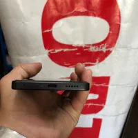Poco x7pro|موبایل|ابهر, |دیوار