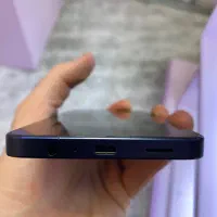 سامسونگ Samsung a06|موبایل|تهران, تجریش|دیوار