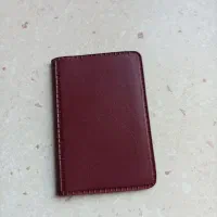 مدارک گمشده