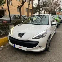 ۲۰۷مدل۹۸رینگ بدون رنگ درجه یک قابلمعاوضه نقداقساط