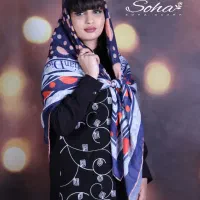 عمده روسری|کیف، کفش، کمربند|بیرجند, |دیوار