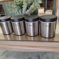 جا حبوبات یونیک