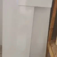 محافظ تخت کودک و نوجوان