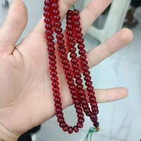 تسبیح سندلوس|جواهرات|تبریز, |دیوار