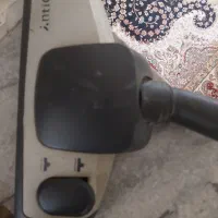 سرجاروبرقی پارس خزر