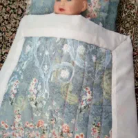 لحاف وتشک ومتکا|اسباب و اثاث بچه|زنجان, |دیوار