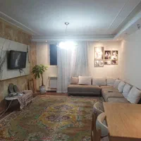 اجاره کوتاه مدت روزانه آپارتمان و خانه ویلایی|اجارهٔ کوتاه‌مدت آپارتمان و سوئیت|شیراز, هفت تنان|دیوار
