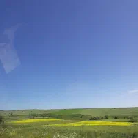 فروش-زمین-با-موقعیت-عالی