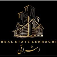 60-متر-تک-خواب-پارکینگ-سندی-تک-واحدی