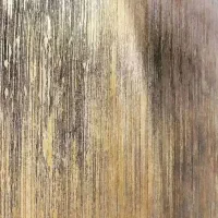 خانم یا آقا آشنا به پتینه و نقاشی وردست|استخدام معماری، عمران و ساختمانی|شیراز, مبعث|دیوار