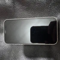 آیفون ۱۲ مینی 12mini|موبایل|کرج, عظیمیه|دیوار