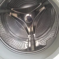 ماشین لباسشویی  خوب