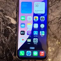 گوشی طرح اصلی  ایفون16pro max|موبایل|تهران, اباذر|دیوار