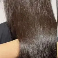 آموزش و خدمات بافت مو ، اکستنشن مو ،موخوره گیری