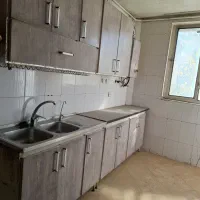 ۹۰متردربست دوخواب ولیعصر|اجارهٔ خانه و ویلا|ساوه, |دیوار