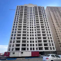 ۱۳۷ متر ۳ خ تریتیوم ۴ مروارید شهر کرمانشاه