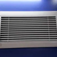 کانال کولر کانال سازی داکت اسپیلت دریچه هود صنعتی|خدمات پیشه و مهارت|تهران, شهرک غرب|دیوار