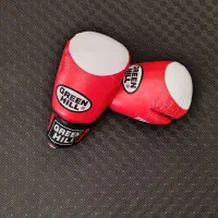 دستکش بوکس|تجهیزات ورزشی|تهران, بهارستان|دیوار