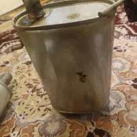 اگزوز دوگانه پراید آماده نصب|قطعات یدکی و لوازم جانبی|تبریز, |دیوار