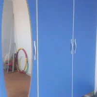 اپارتمان 155متری در مهدیس|فروش آپارتمان|اهواز, جانبازان|دیوار