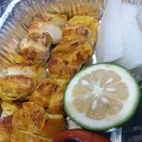 تهیه غذا پرسنلی کارگاهی