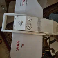 اتو پرسی|اتو و لوازم اتو|تهران, آجودانیه|دیوار