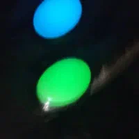 فروش نگین گوهر شب چراغ