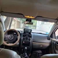 مگان ۱۶۰۰ E2