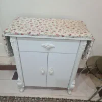 میزاتوکمددار|اتو و لوازم اتو|ری, ظهیرآباد|دیوار