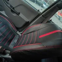 پراید مدل ۹۵ بدون رنگ|خودرو سواری و وانت|ارومیه, |دیوار