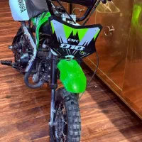 موتور|موتورسیکلت|آبادان, |دیوار