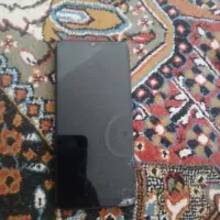 گوشی A02s