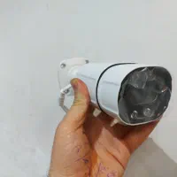 فروش ونصب دوربین مداربسته و دزدگیر|دوربین مداربسته|سبزوار, امیر کبیر|دیوار