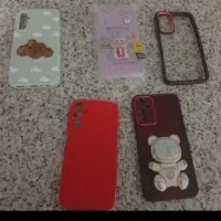 قاب گوشی