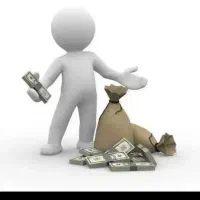 درآمدزایی درمنزل برای بانوان