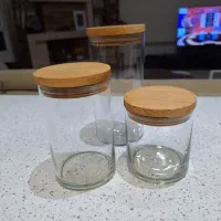 بانکه سه تایی