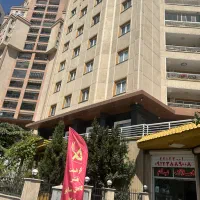 استخدام مشاور املاک|استخدام بازاریابی و فروش|تهران, شهرک مخابرات|دیوار