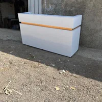 میز کانتر طلا|دفتر کار|تهران, آذربایجان|دیوار
