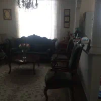 اجاره آپارتمان دو خواب طبقه اول|اجارهٔ آپارتمان|کرج, شهرک رازی (بنیاد)|دیوار