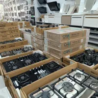 شیرآلات رنگی% هود. کابینت.صفحه ای با فندک 66|مصالح و تجهیزات ساختمان|قم, شاه ابراهیم|دیوار